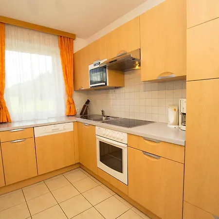 In - Salzburger Land 49982