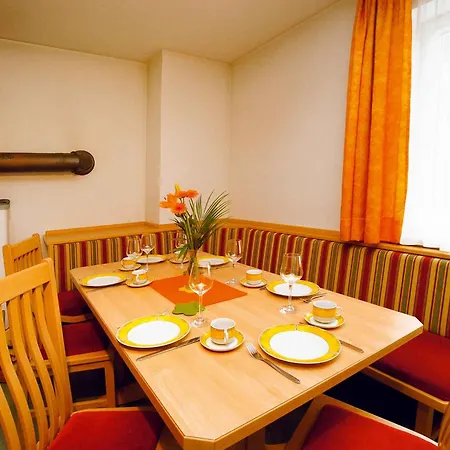 In - Salzburger Land 49982 Flachau