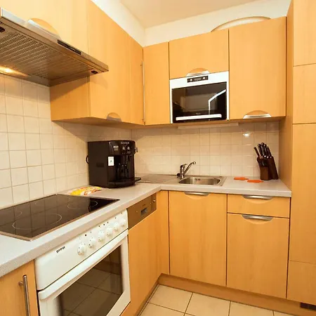 Apartmán In - Salzburger Land 49982