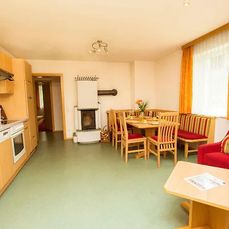 In - Salzburger Land 49982