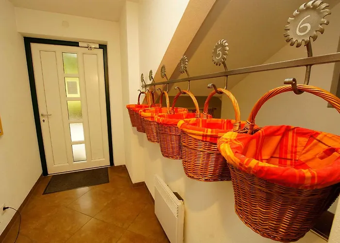 In - Salzburger Land 49982 *