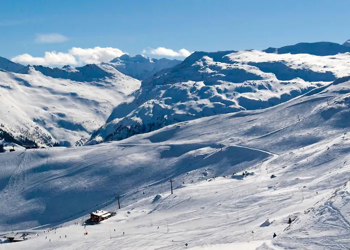 In - Salzburger Land 49982 * Flachau
